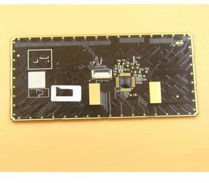 For ProBook 6460B 6470B 6465B TM-01623-002