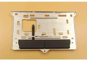 FOR JC1MH 0JC1MH FOR M17X R5 M18X 15 R1 R2 17 R2 R3 Button L+R W/ Bracket