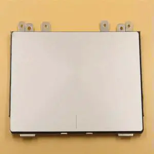 N56JN N56V N56VV N56VM N56 N56VZ N56SL mouse button board