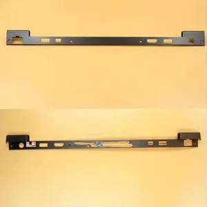 Laptop accessories LCD Hinge Cover  E7440 VAUA0 CN-047G2J 047G2J