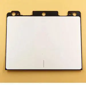 K56 K56C K56CB K56CM K56CA mouse button board