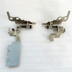 laptop hinges  7537 15 7000 7537 L & R pair HINGE