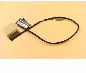 VPC-CA VPCCA17EC PCG-61712T VPCCA-112T 603-0001-6830_A LCD LED Video Flex Cable