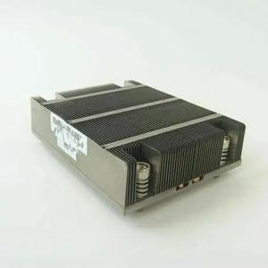 FOR Well 03T8084 31055950 31051446 Heatsink For RD540 RD640 RD530 RD630