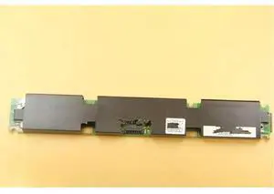 FOR Inverter For 19 4H+V1641.101 CN-05 4X 5 4X 05 4X