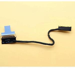 FOR LCD Cable For 13 13 book Part Number 145500043 145500051 Flex LVDS Video Screen Data
