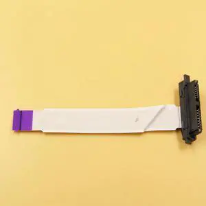 3558 ODD DVD Drive Sata Connector Cable 450.08902.1001 450.08902.2001