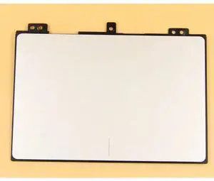 N550 N550J N550JV mouse Touch board Trackpad