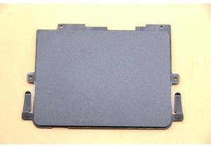 For V5-531 V5-531P V5-571 V5-571P MousePad Board 56.M2DN1.001 BLACK