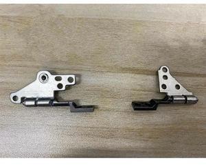 For book 13 WRT-W19 W29 LCD HINGES L&R