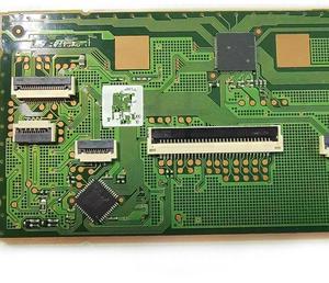 For E5570 E5470 E5270 E5280 E5480 E5580 7720 7710 E7470 E7280 E7480 3520 E5480 5491 BOARD 0T68VF 0H28KP 0PPKRR