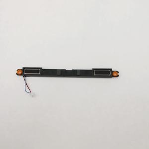 FOR 5SB0S73516 Built In Speaker For T14 Gen1 20UD/E 20S0/1 T15 20S6 20S7 20W4 20W5 P15S 20T4 20T5 20W6 20W7