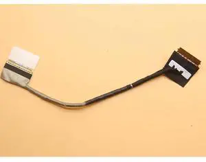 FOR Video screen Flex wire For MS1812 GT83VR 40PIN laptop LCD LED LVDS Display Ribbon cable K19-3040082-H39