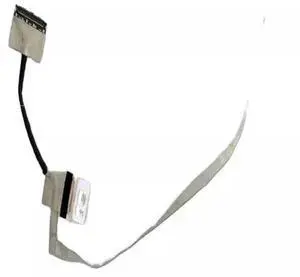 FOR Laptop LCD Cable for G751 G751J G751JM G751JL 14005-01380600