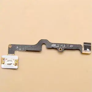 FOR Power boot button cable For Tab 3 YT3-X50L yt3-x50 yt3-x50f yt3-x50m P5100_PWR_FPC v1.3 Power key cable