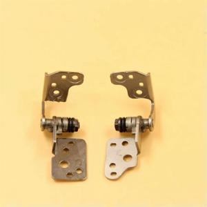 For SVE14AE12M SVE14A SVE14A37CC SVE14P SVE14AE13T SVE14A17ECW SVE14A16ECP SVE14A17ECP SVE14AA12T HINGES L+R