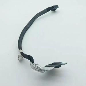 For 0FVPCF/FVPCF R730XD Backplane Cable cable SAS cable