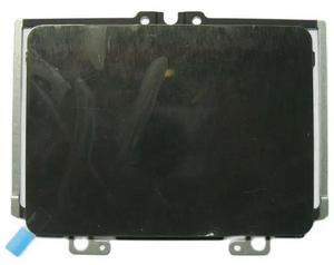 For E5-571 Board TM-P2970-001 WORKS