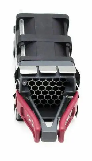 NXA-FAN-30CFM-B Nexus Reversed Airflow Fan  N2K 3K 9K Switches Airflow Reversed Fan CMUCAC9BAA Cooling Fan
