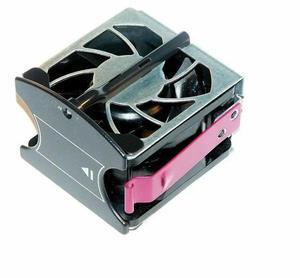 FOR server cooling fan 279036-001 For DL380 G3 G4 DL380G3 DL380G4