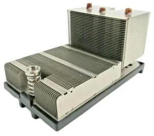 For 5JW7M Power R720 R720XD Heatsink 05JW7M