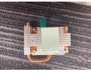 5070 Heatsink 36X76 036X76 Copper