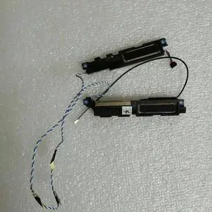 X430 Built in speaker L&R