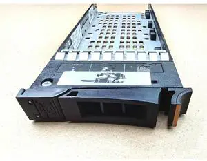 For 00AR034 Storwize V7000 2.5 SAS Tray