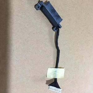 For NT550P7C NP500P7C ODD drive cable