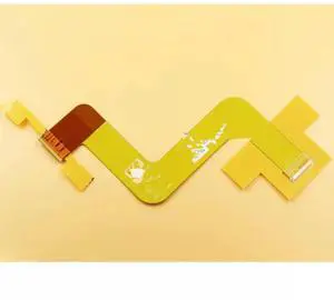 For pad 1000 G2 Tablet LCD Flex Cable ZPJA0 LF-A273P DA30000IY10