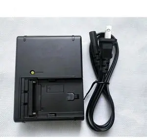 FOR charger BC-VM10 For camera FM500H A99 A77 A57 A58 A900 A57 seat charger