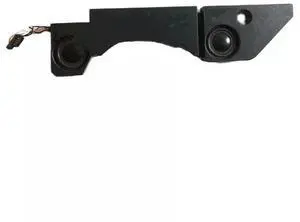 X540 X540L X540LJ X540LA D540Y F540U Speaker Short cable