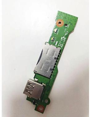 For UX430UN UX430 usb board UX430UN REV 2.0 UX430UQ REV 2.0