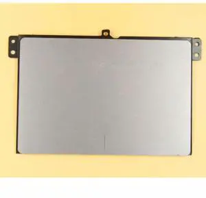 K55V K55 K55VD K55VM A55V A55VD A55VM mouse button board