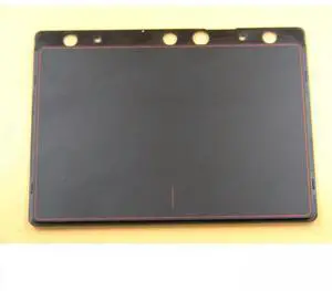 FX-PRO 6300 6700 ZX50J ZX50JX mouse button board