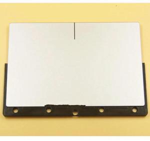 For ZenBook UX31E UX31A mouse buttons