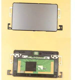 K45v P45V A45V K45VM A85V P45VJ Trackpad