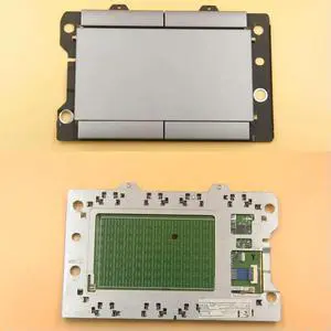 840 G1 840G1 Laptop Mouse Pad Left and Right Buttons Board 6037B0098001 6037B0086101