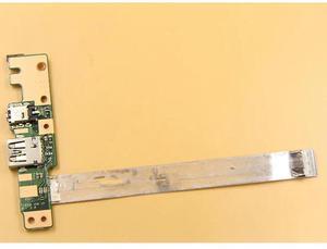 For C202 C202S C202SA Audio USB Board