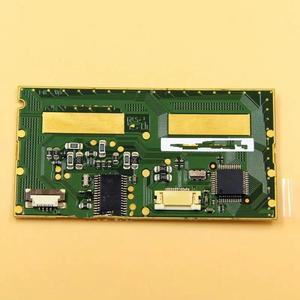 For X300 X301 SL300 R500 Series,FRU 42T3565