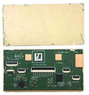For 5400 5401 3540 5500 5510 02GW1W