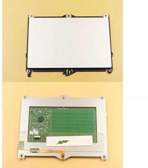 For 430 440 450 G5 G6 mouse button board left and right TM-P3338 TM-P3339
