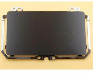 For E5-511 E5-551 E5-571 E5-521 E5-531 Mouse Button Board Black Silver TMP2970 TM-P2970