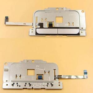 FOR laptop mouse board with buttons for 430 G3 buttons mouse buttons