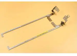 For S300 series laptop LCD/LED Left&Right display hinges
