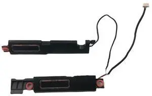 FOR Laptop Speaker for ZBOOK 15 G3 Built-in Speaker Audio L&R Speaker 848233-001 PK23000RG00