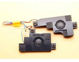 Internal PC built-in speaker  Z500 Z505 P500 PK23000K500