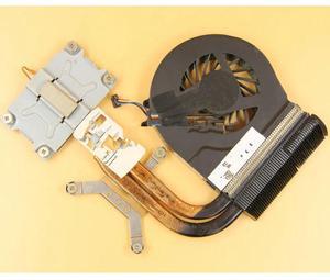 For G4 G6 G7 G4-2000 G6-2000 cooling heatsink with fan 683192-001 685479-001 683028-001 683193 680550-001