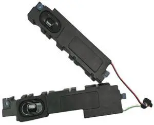 Probook 440 G5 445 G5 HSN-Q04C zhan 66 pro g1 HSN-Q08C laptop built-in speaker audio L and R speaker 3BX8BSATP00