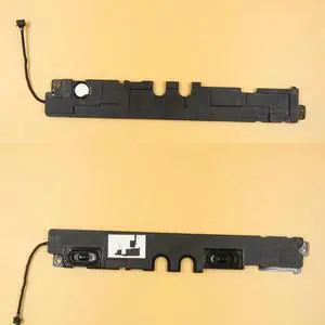 FOR Laptop Computer Internal Sound Speaker Loudspeakers Designed for book 840 G1 730798-001